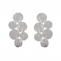 Miami In category Earrings